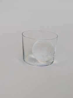 Ice Sphere Photo