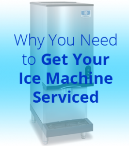 Why-You-Need-to-Get-Your-Ice-Machine-Serviced